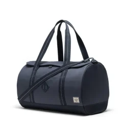 Herschel Supply Co. Heritage Duffle ombre blue/after midnight