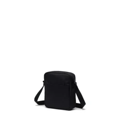 Herschel Supply Co. Heritage Crossbody black