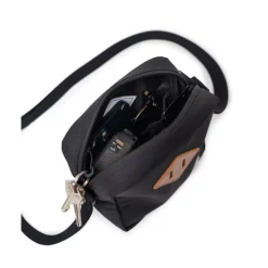 Herschel Supply Co. Heritage Crossbody black