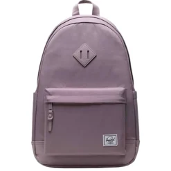 Herschel Supply Co. Heritage Backpack nirvana