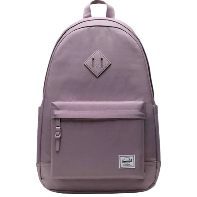 Herschel Supply Co. Heritage Backpack nirvana