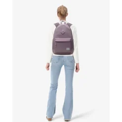 Herschel Supply Co. Heritage Backpack nirvana