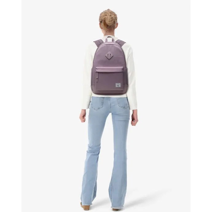Herschel Supply Co. Heritage Backpack nirvana