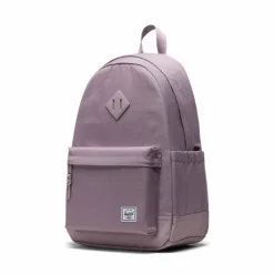 Herschel Supply Co. Heritage Backpack nirvana