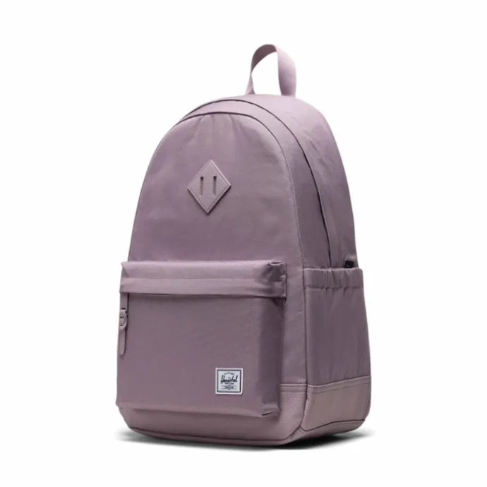 Herschel Supply Co. Heritage Backpack nirvana