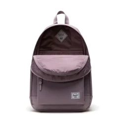 Herschel Supply Co. Heritage Backpack nirvana