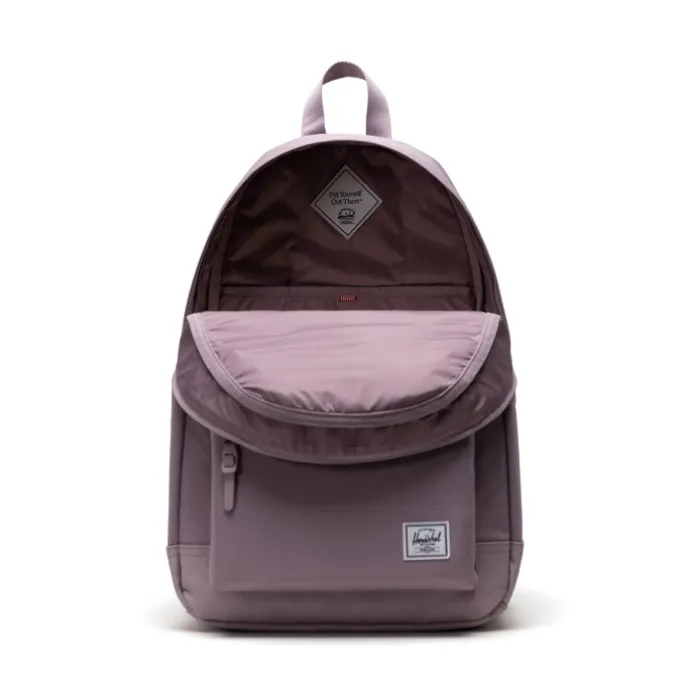 Herschel Supply Co. Heritage Backpack nirvana