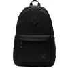 Herschel Supply Co. Heritage Backpack black tonal