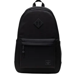Herschel Supply Co. Heritage Backpack black tonal