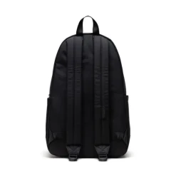 Herschel Supply Co. Heritage Backpack black tonal