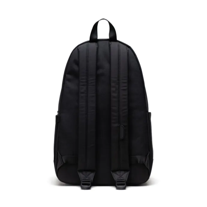 Herschel Supply Co. Heritage Backpack black tonal