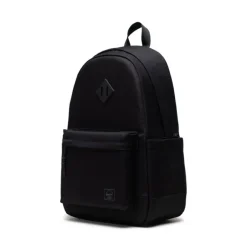 Herschel Supply Co. Heritage Backpack black tonal