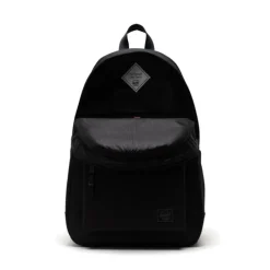 Herschel Supply Co. Heritage Backpack black tonal
