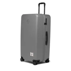 Herschel Supply Co. Heritage Hardshell Large Luggage gargoyle