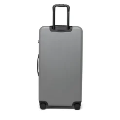 Herschel Supply Co. Heritage Hardshell Large Luggage gargoyle