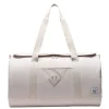 Herschel Supply Co. Heritage Duffle moonbeam