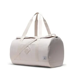 Herschel Supply Co. Heritage Duffle moonbeam