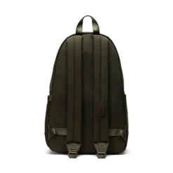 Herschel Supply Co. Heritage Backpack ivy green/chicory coffee