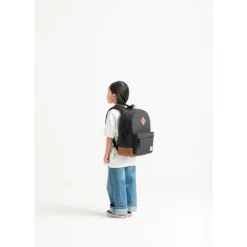 Herschel Supply Co. Heritage Kids Backpack dog show