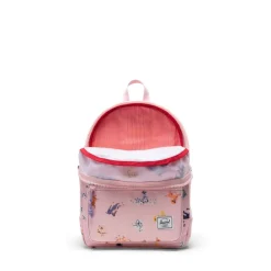 Herschel Supply Co. Heritage Kids Backpack dog show