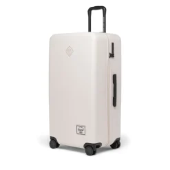 Herschel Supply Co. Heritage Hardshell Large Luggage moonbeam