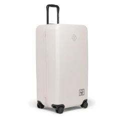 Herschel Supply Co. Heritage Hardshell Large Luggage moonbeam