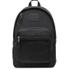 Herschel Supply Co. Kaine Backpack black