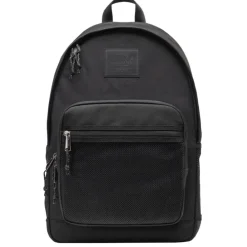 Herschel Supply Co. Kaine Backpack black
