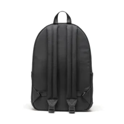 Herschel Supply Co. Kaine Backpack black