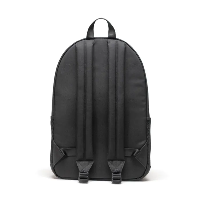 Herschel Supply Co. Kaine Backpack black