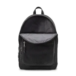 Herschel Supply Co. Kaine Backpack black