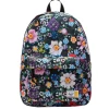 Herschel Supply Co. LEGO Classic XL Backpack garden floral