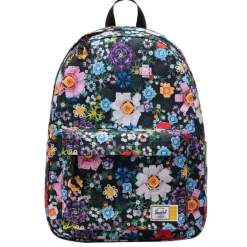 Herschel Supply Co. LEGO Classic XL Backpack garden floral