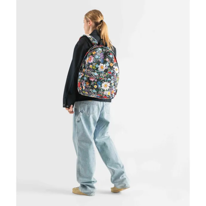 Herschel Supply Co. LEGO Classic XL Backpack garden floral