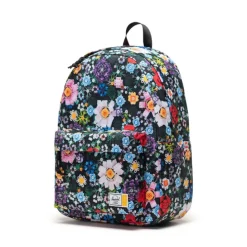 Herschel Supply Co. LEGO Classic XL Backpack garden floral
