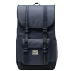 Herschel Supply Co. Little America Backpack ombre blue-after midnight