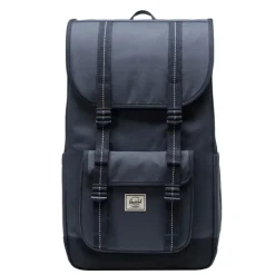 Herschel Supply Co. Little America Backpack ombre blue-after midnight