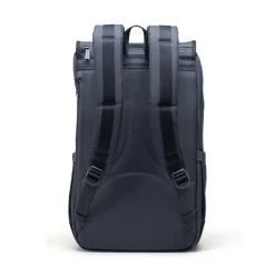 Herschel Supply Co. Little America Backpack ombre blue-after midnight