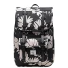 Herschel Supply Co. Little America Mid Backpack graphic daisy