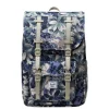 Herschel Supply Co. Little America Mid Volume Backpack floral tapestry