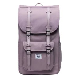 Herschel Supply Co. Little America Backpack nirvana