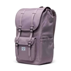Herschel Supply Co. Little America Backpack nirvana
