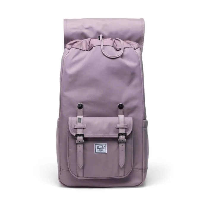 Herschel Supply Co. Little America Backpack nirvana
