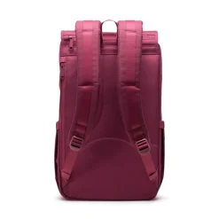 Herschel Supply Co. Little America Backpack violet quartz