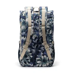 Herschel Supply Co. Little America Backpack floral tapestry