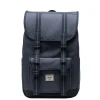 Herschel Supply Co. Little America Mid Backpack ombre blue-after midnight