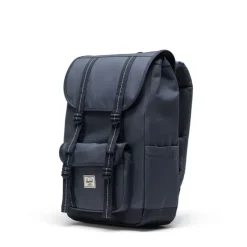 Herschel Supply Co. Little America Mid Backpack ombre blue-after midnight