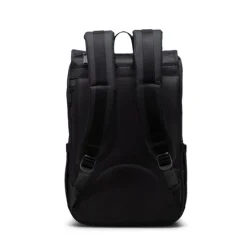 Herschel Supply Co. Little America Mid Backpack black