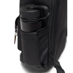 Herschel Supply Co. Little America Mid Backpack black