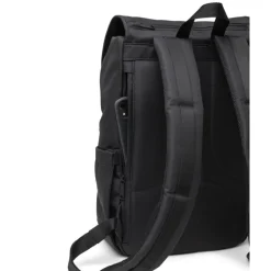 Herschel Supply Co. Little America Mid Backpack black